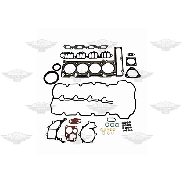 Conta Takım Actyon 2,0 Dizel 05-15/Kyron 2,0 Dizel