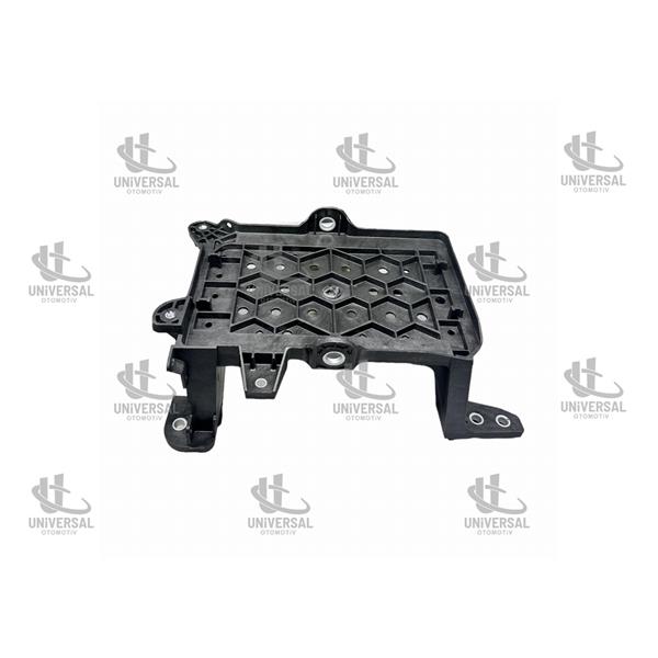 Bakalit Akü Tiggo 7 Pro/Tiggo 8 Pro/Omoda 5 22-24