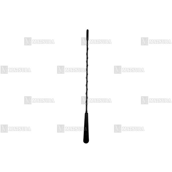 Anten Qashqai 14-16/Navara 15-18 (Çubuk)