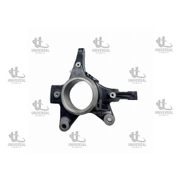 Taşıyıcı Aks Tiggo 7 Pro 22-24 Ön Rh 