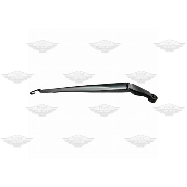 Kol Silecek Corolla 14-18 Ön Lh 