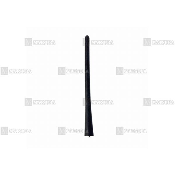 Anten Auris 10-15/Rav4 05-12/City 08-13/Jazz 07-13