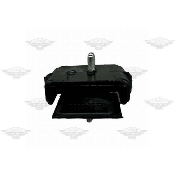 Takoz Şanzıman Bt50 06-11 