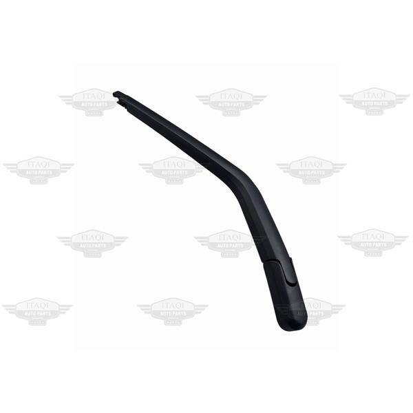 Kol Silecek Rav4 10-12 Arka (305 Mm) 