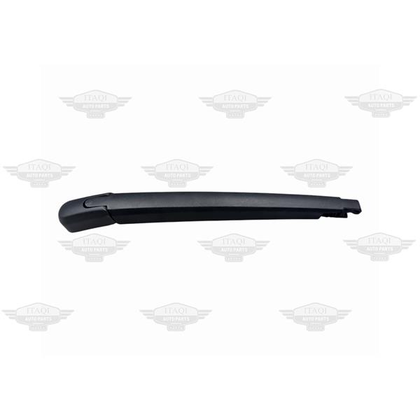 Kol Silecek Santafe 13-15 Arka (350 Mm) 