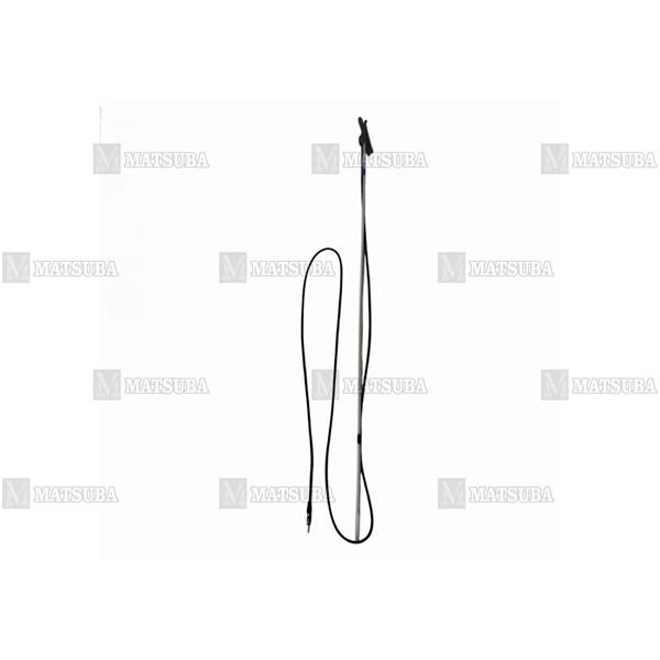 Anten Accent Era 06-11/İ30 06-12/Ceed 12-15/Tucson