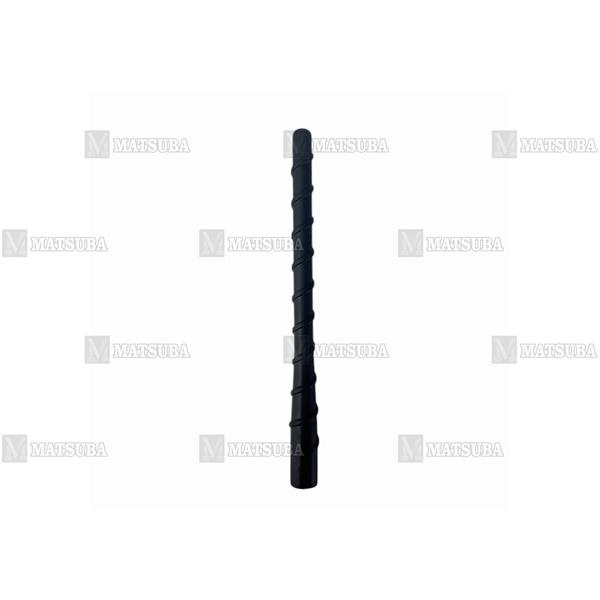 Anten Accent Era 06-11/İ30 06-12/Ceed 12-15/