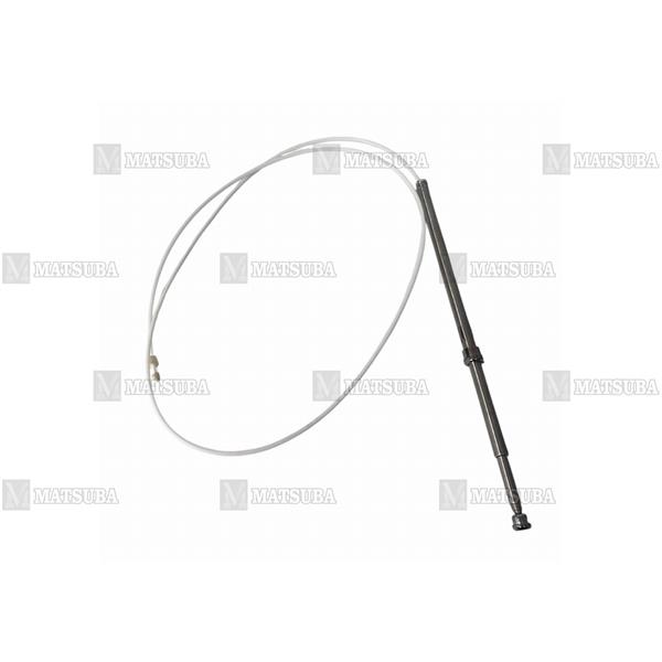 Anten Accent 03-05/Sorento 02-09/Sonata 99-04