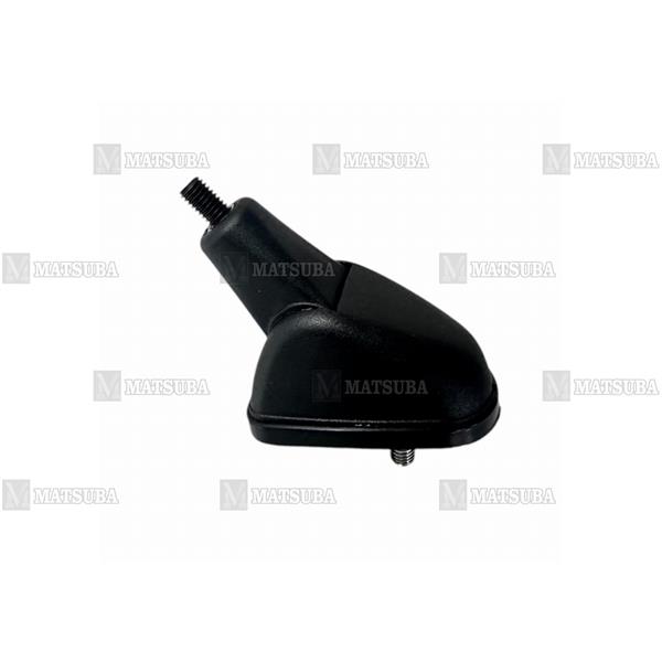 Anten Getz 02-11/Mazda-2 11-14 Yuvası (Erkek)