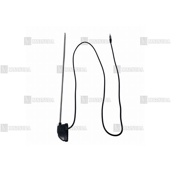 Anten H100/L300 89-94 (Manuel)