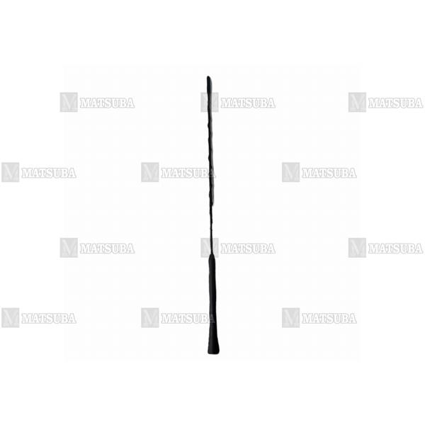 Anten İ20 12-15/İ10 12-15/Corolla 02-05/Yaris