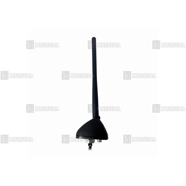 Anten L200 07-13/Grand Vitara 06-14/Swift 06-14 