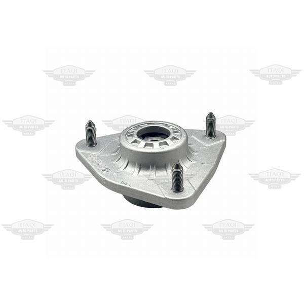 Takoz Amortisör Tiggo 7 Pro/Tiggo 8 Pro/Omoda 5