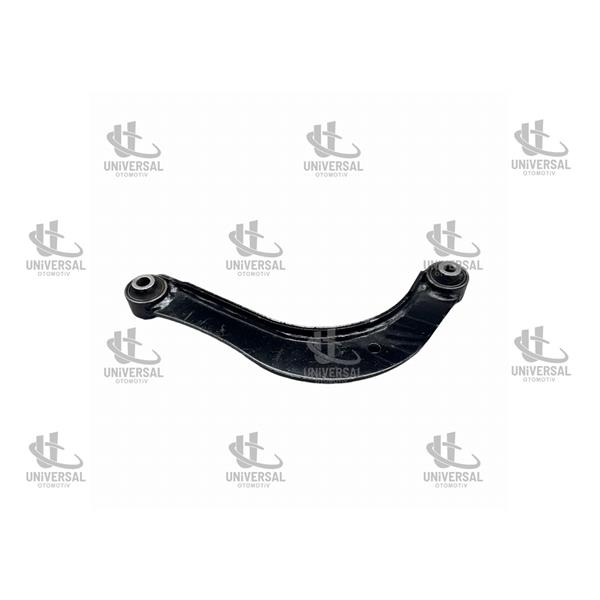 Çubuk Denge Tiggo 7 Pro/Tiggo 8 Pro/Omoda 5 1,6 