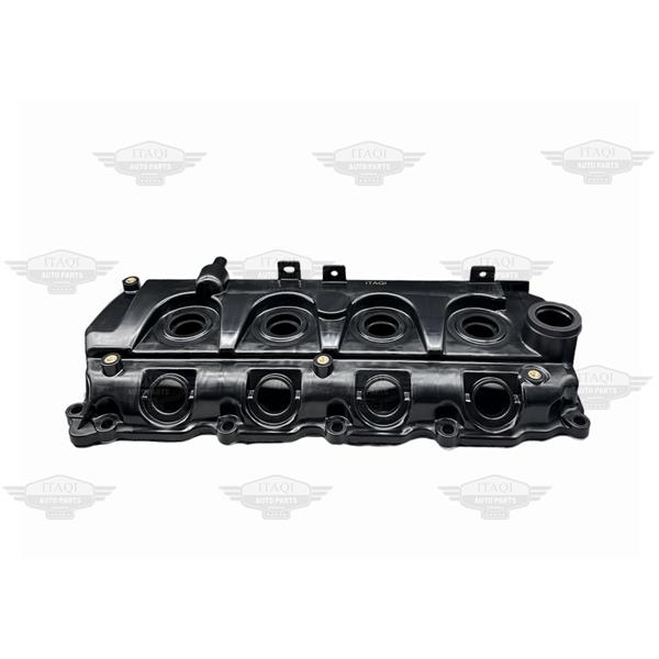 Kapak Piyano Navara 10-14 