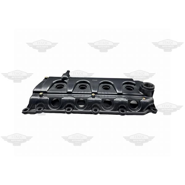 Kapak Piyano Navara 07-09