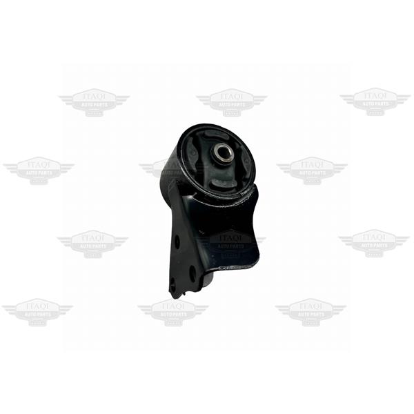 Takoz Motor 626 92-97 Arka (Manuel)