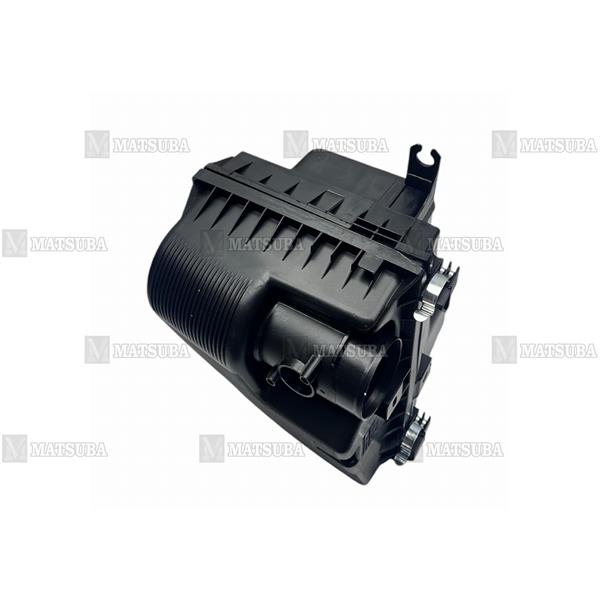 Kutu Hava Filtre Hilux Revo 15-22 (Komple)