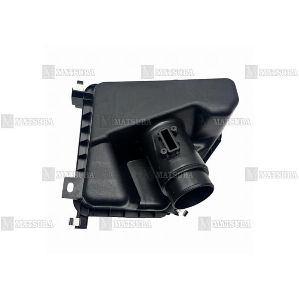 Kutu Hava Filtre Corolla 1,4 D4-D Dizel 10-17/