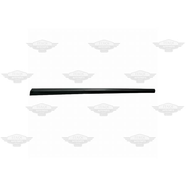 Bant Kapı Civic 06-11 Ön Rh