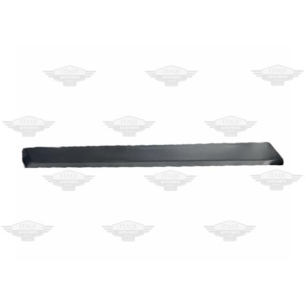 Bant Kapı Civic 06-11 Arka Rh