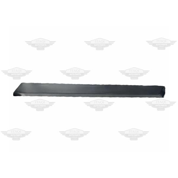 Bant Kapı Civic 06-11 Arka Lh