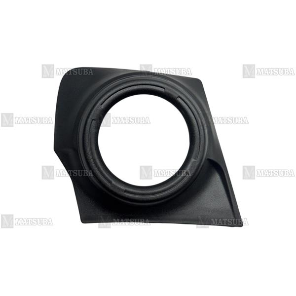 Kapak Lamba Sis L200 15-17 Rh (Sisli/Halka Kısmı