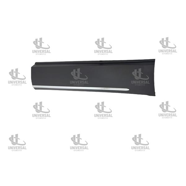 Bant Kapı Et5 22-24 Arka Rh