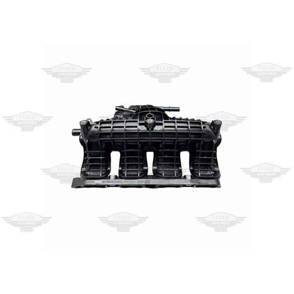 Manifold Emme Tiggo 8 Pro/Omoda 5 1,6 22-24/Jaecoo