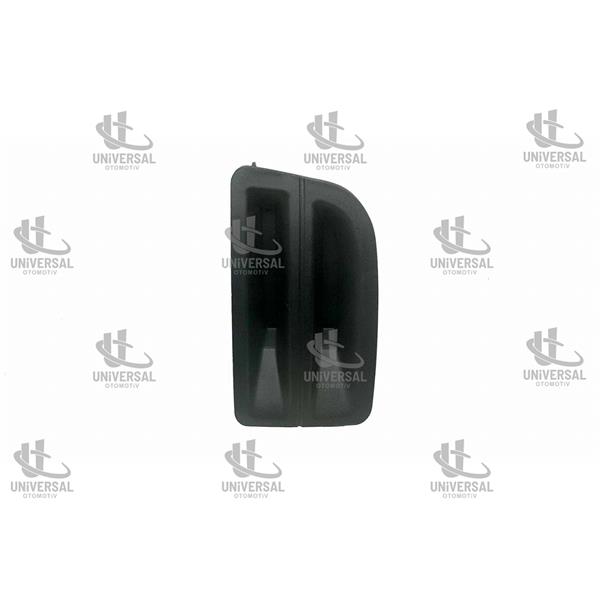 Kapak Lamba Sis D-Max 12-15 Lh (Sissiz)