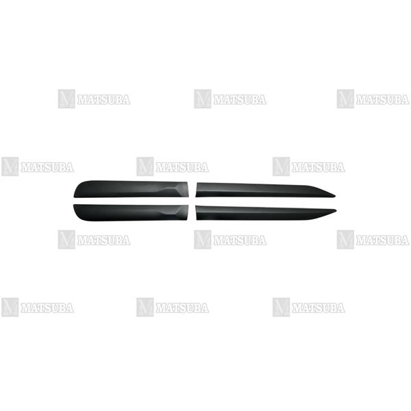 Bant Kapı Hilux Revo 15-20 (Takım)