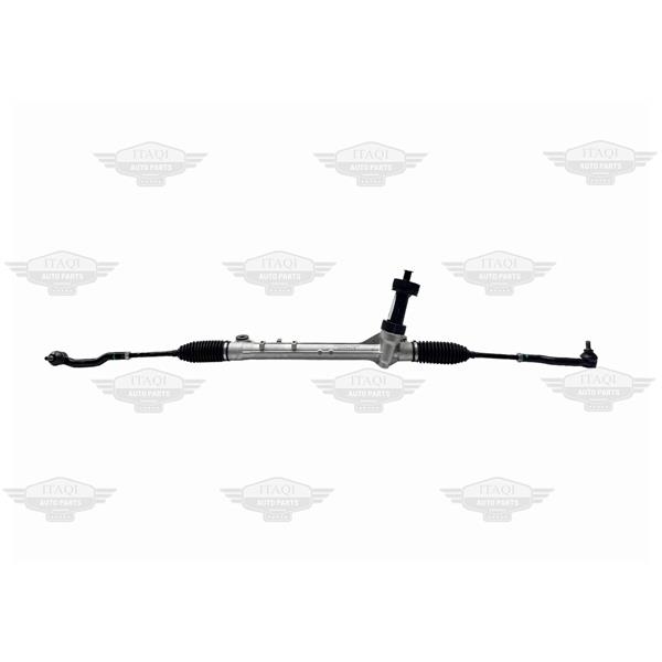 Kutu Direksiyon Tiggo 7 Pro 22-24 