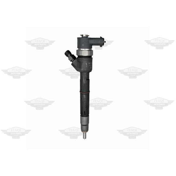 Enjektör Memesi İ30 1,6 Crdi 07-11/Ceed 1,4-1,6