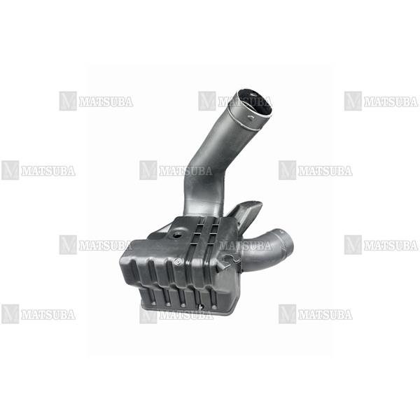 Depo Hava Oksijen Civic 06-11